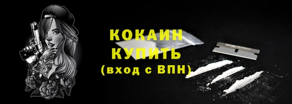 соль курить ск Медвежьегорск