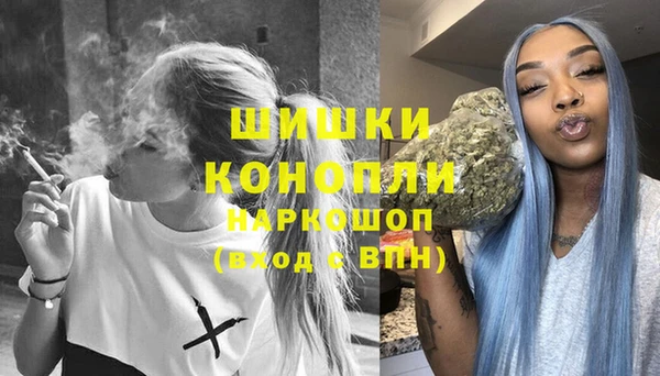 бошки Мегион
